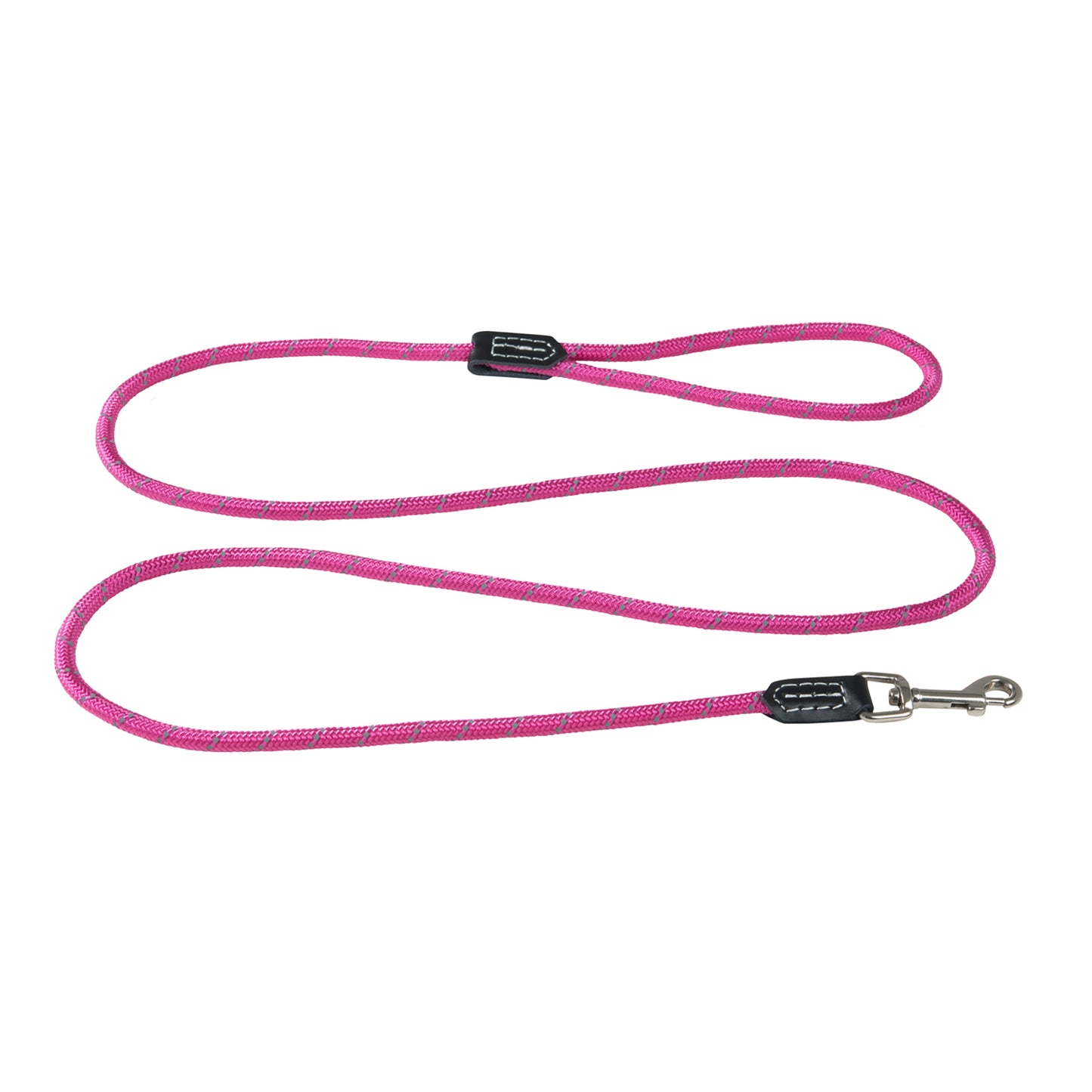 Rogz Rope Classic Lead