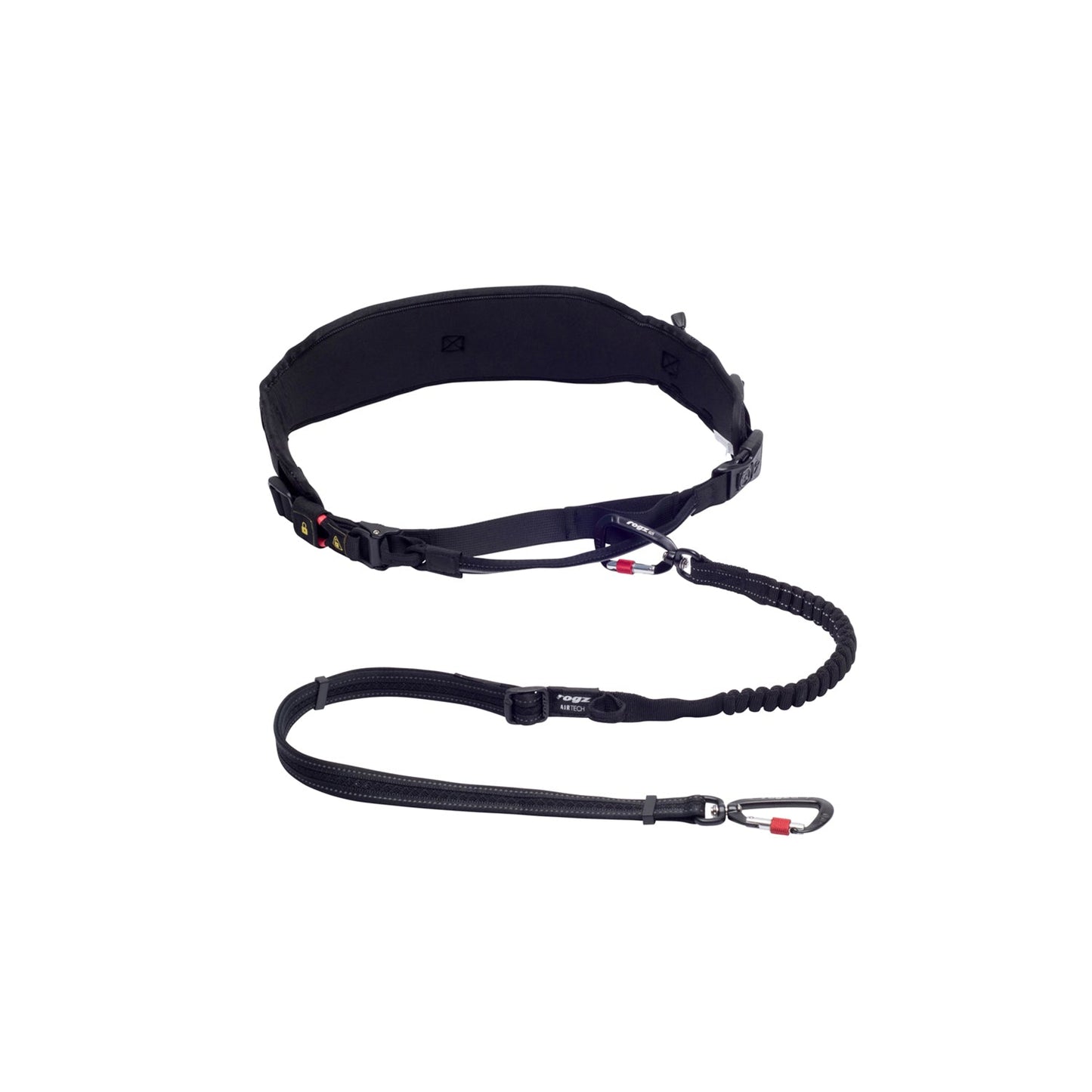 Adventure Bundle