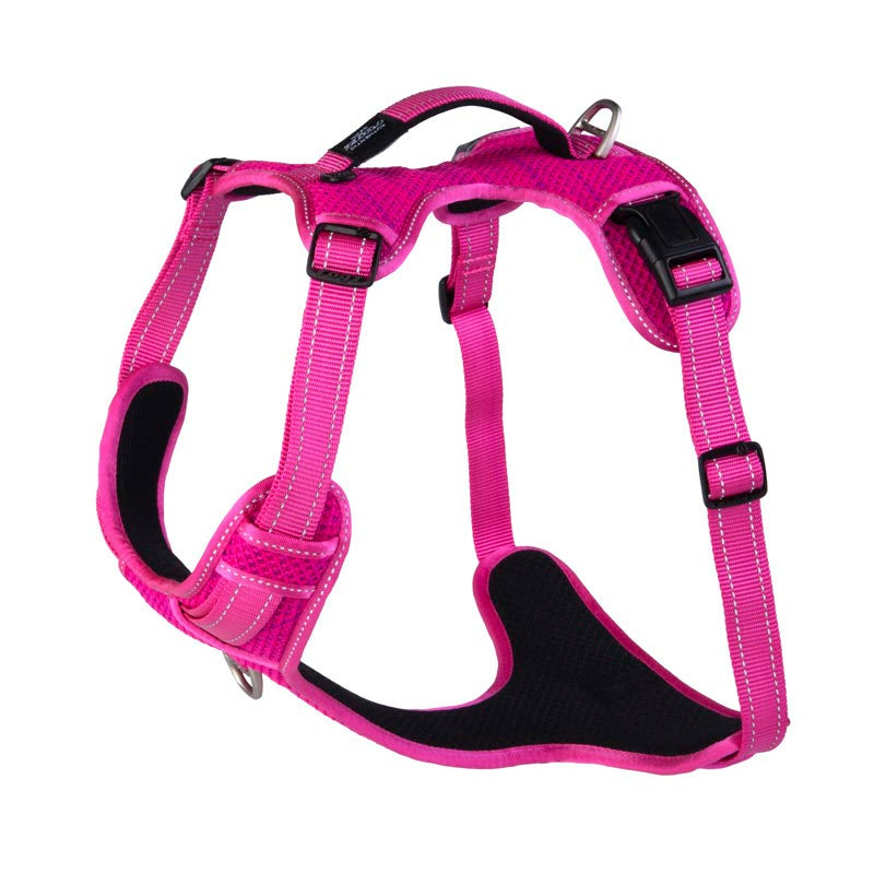 Rogz Utility Explore Harness