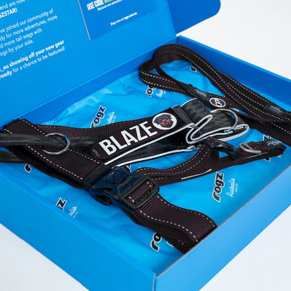 Personalised Bundle