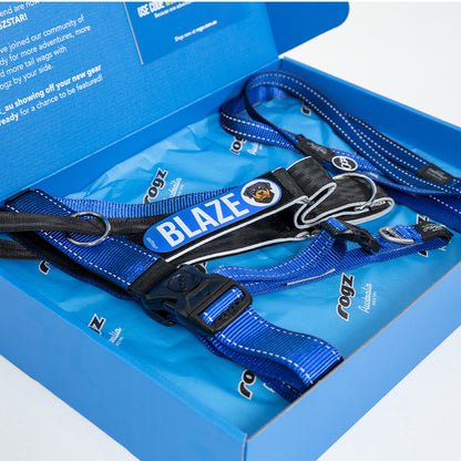 Personalised Bundle