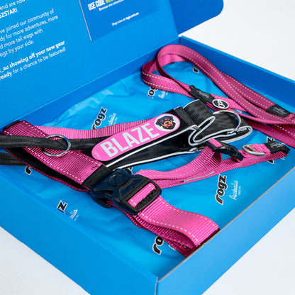 Personalised Bundle