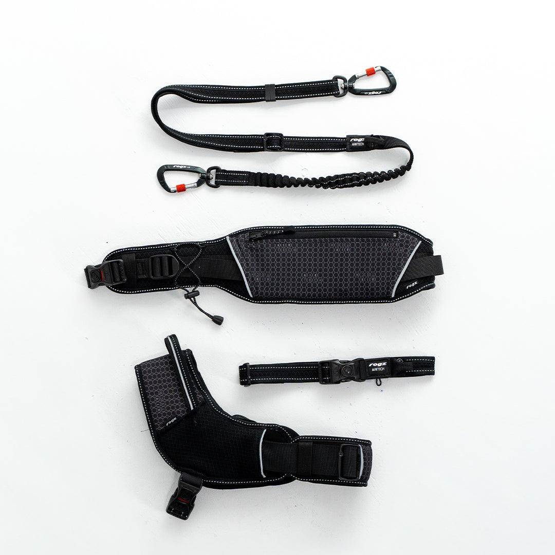 Adventure Bundle