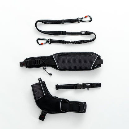 Adventure Bundle