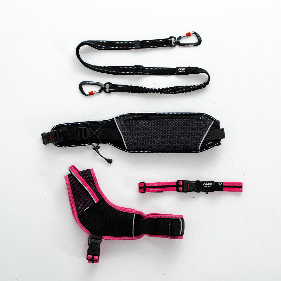 Adventure Bundle