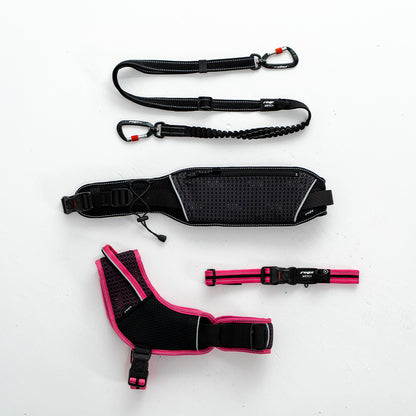 Adventure Bundle