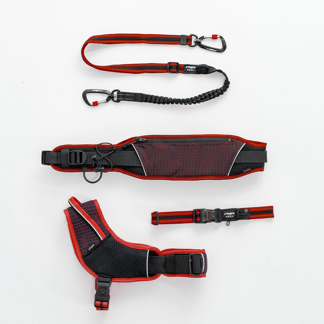 Adventure Bundle