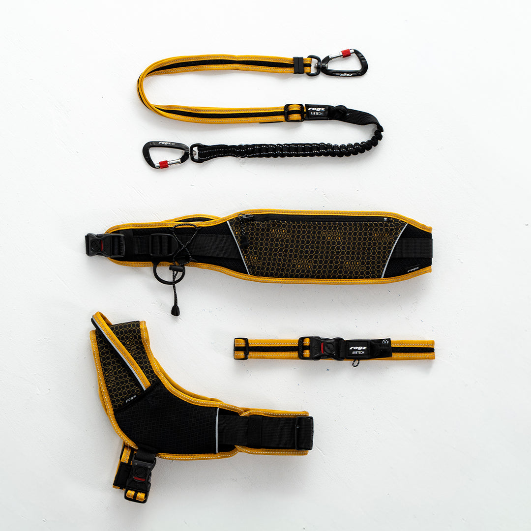 Adventure Bundle