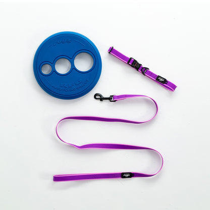 Beach Bundle