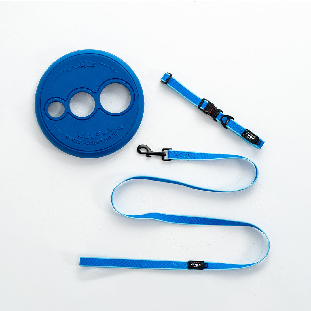 Beach Bundle