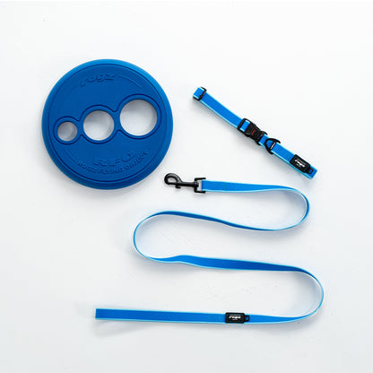 Beach Bundle