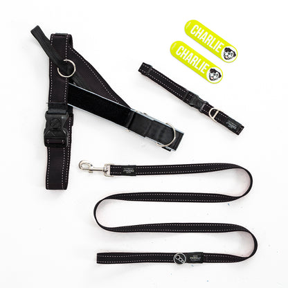 Personalised Bundle