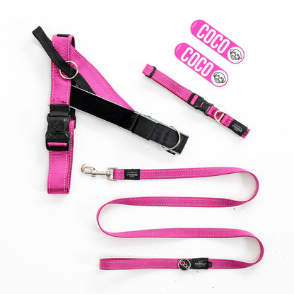 Personalised Bundle