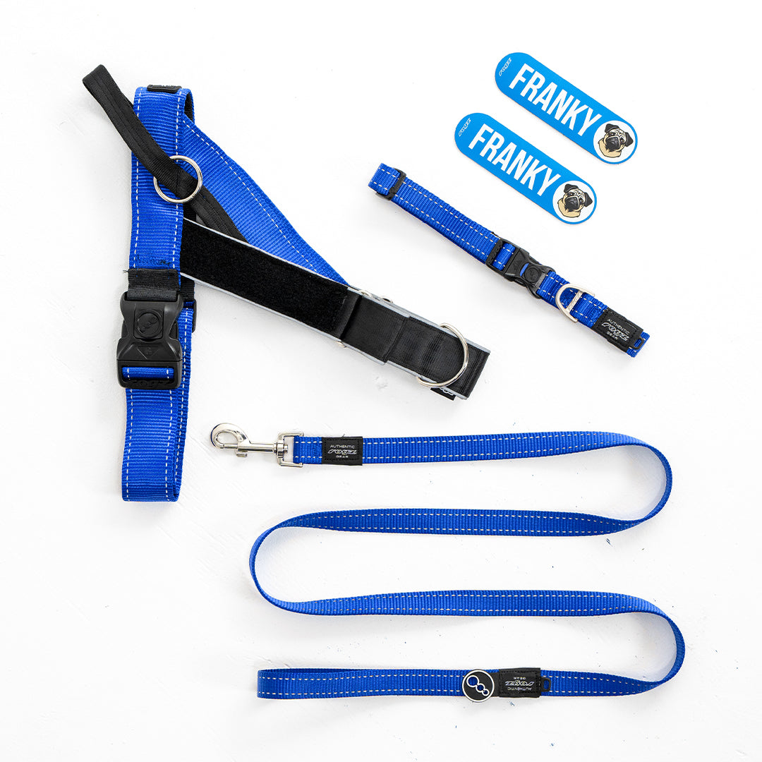 Personalised Bundle