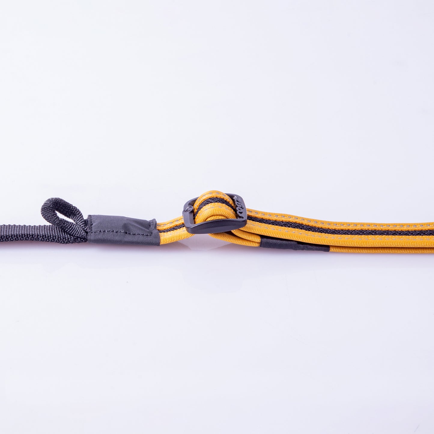 Rogz AirTech Sport Belt and Lead