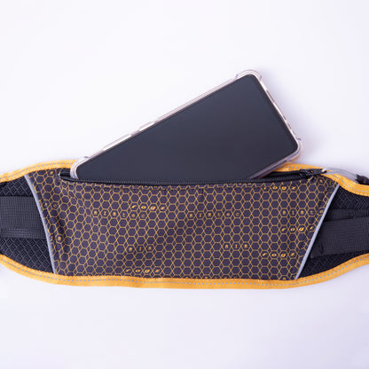 Rogz AirTech Sport Belt and Lead