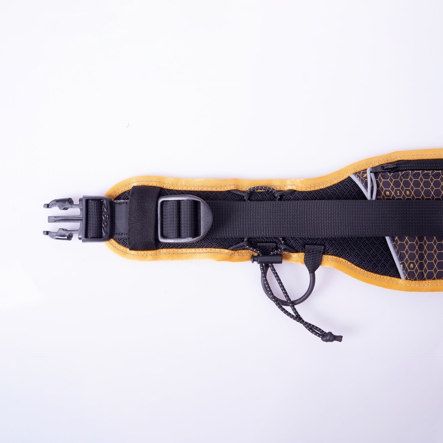 Rogz AirTech Sport Belt and Lead