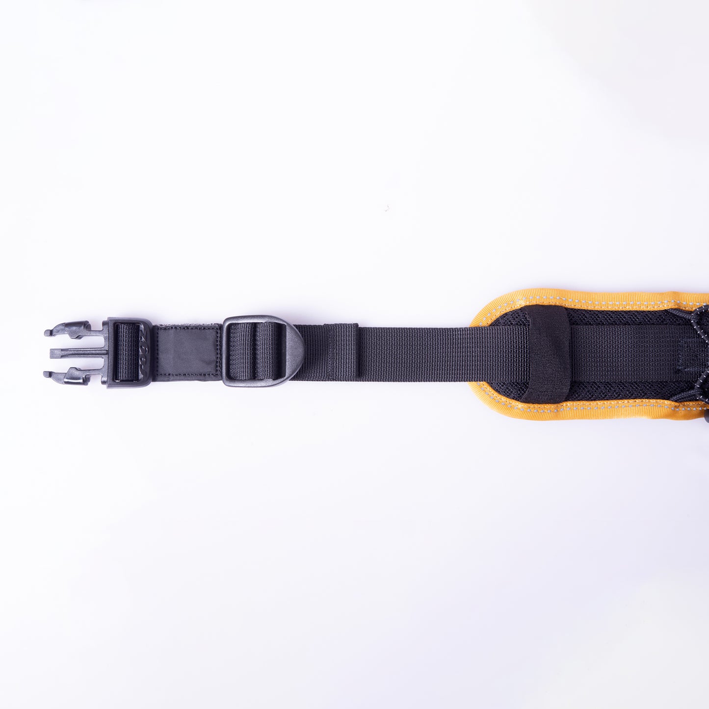 Rogz AirTech Sport Belt and Lead