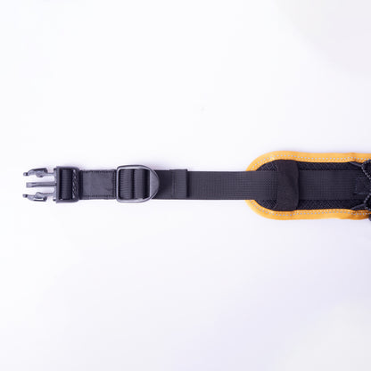 Rogz AirTech Sport Belt and Lead