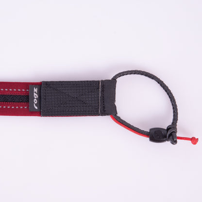 Rogz AirTech UltraLite Lead