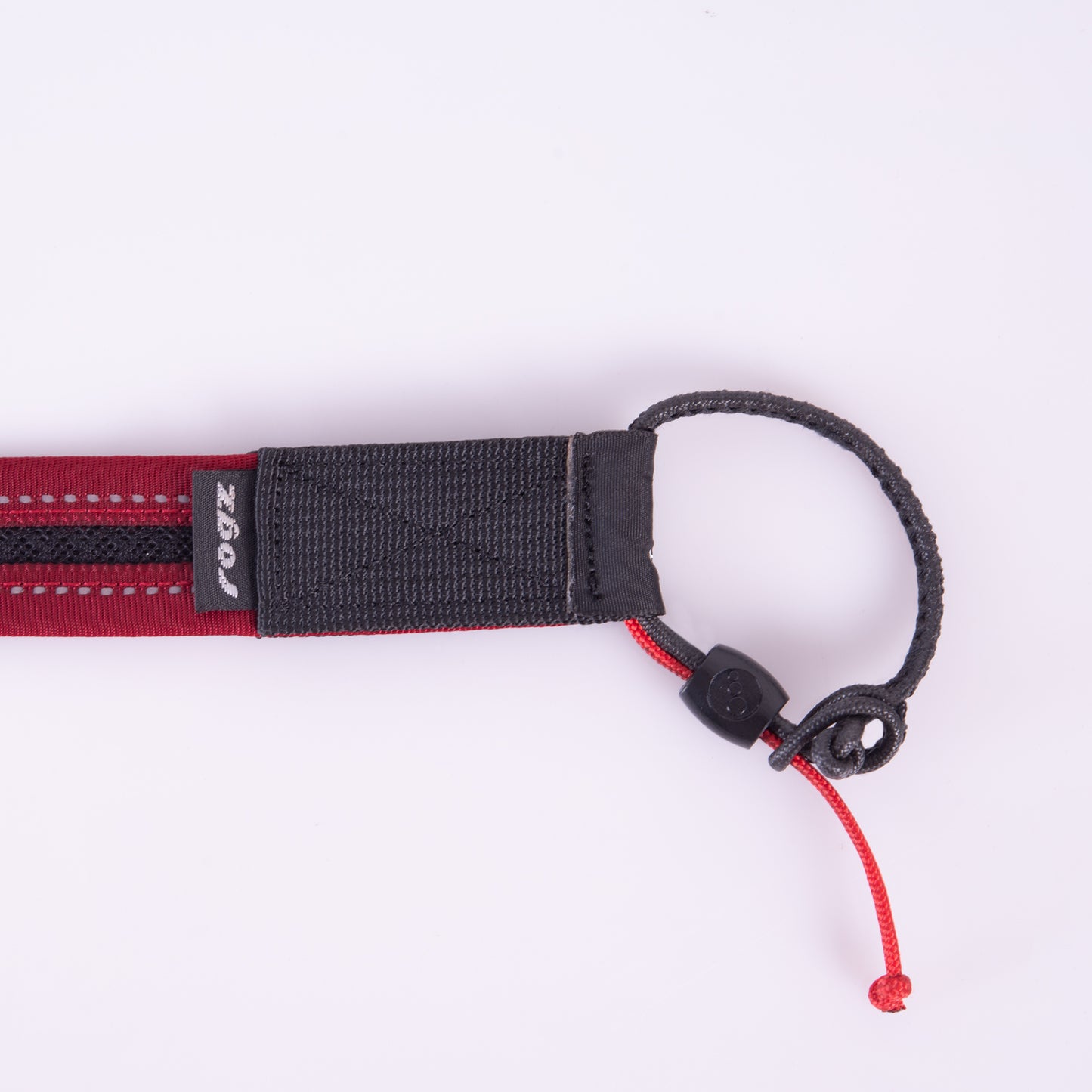 Rogz AirTech UltraLite Lead