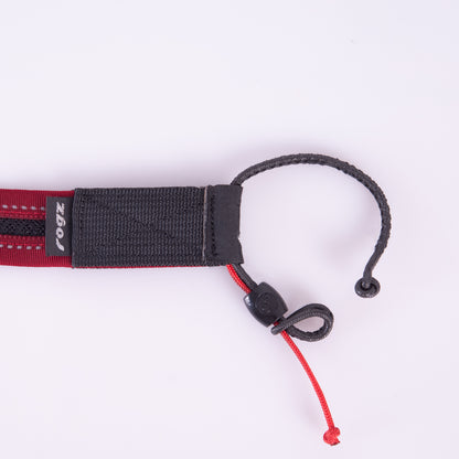 Rogz AirTech UltraLite Lead