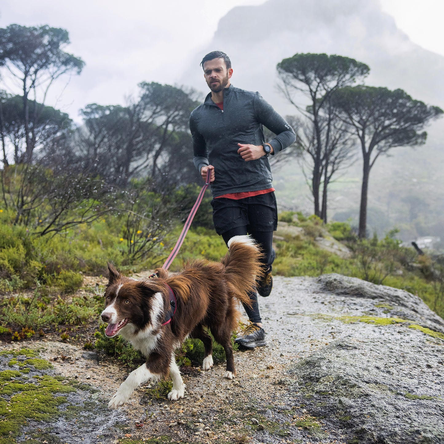 Rogz AirTech UltraLite Lead