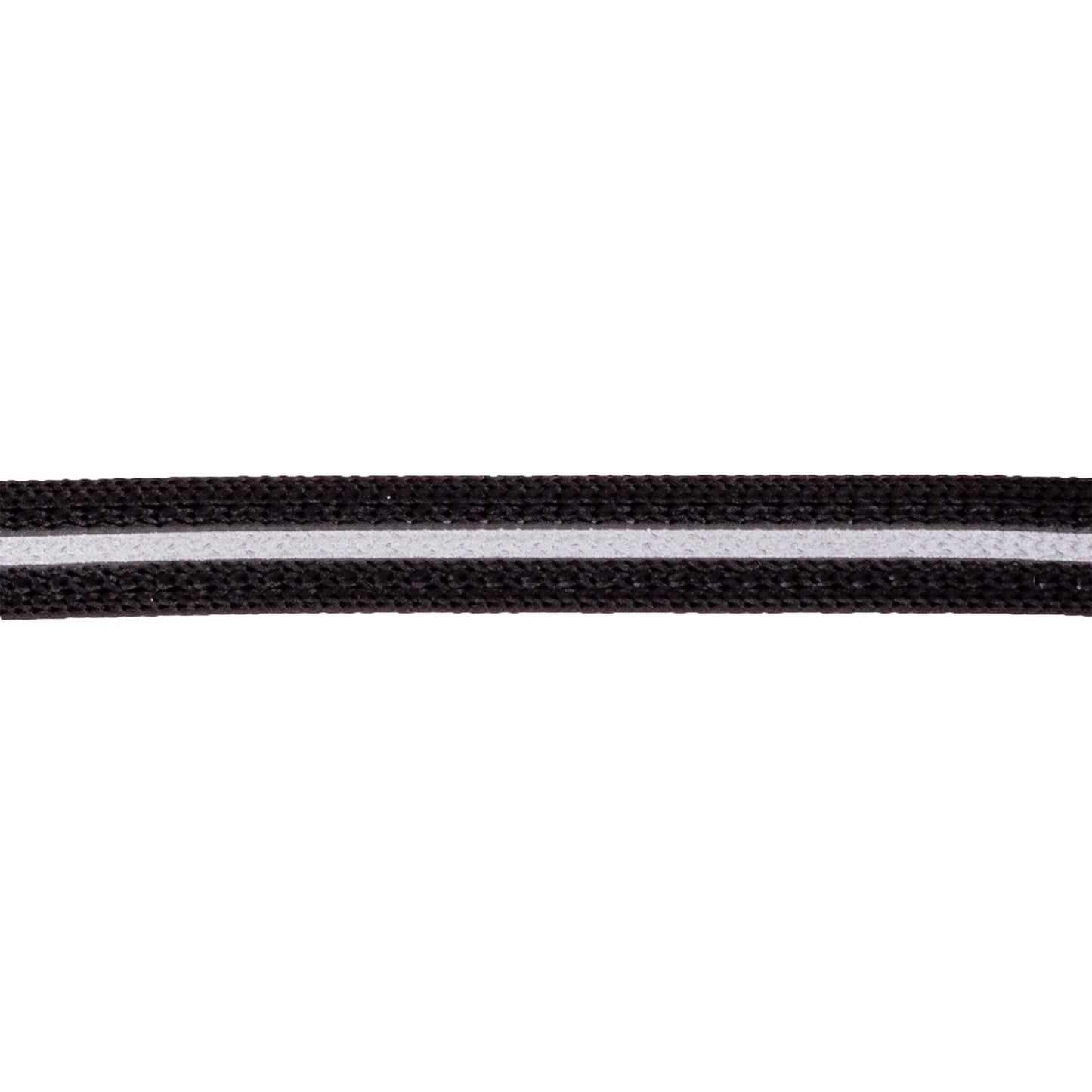 Rogz AlleyCat Safety Collar