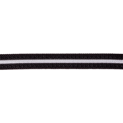 Rogz AlleyCat Safety Collar