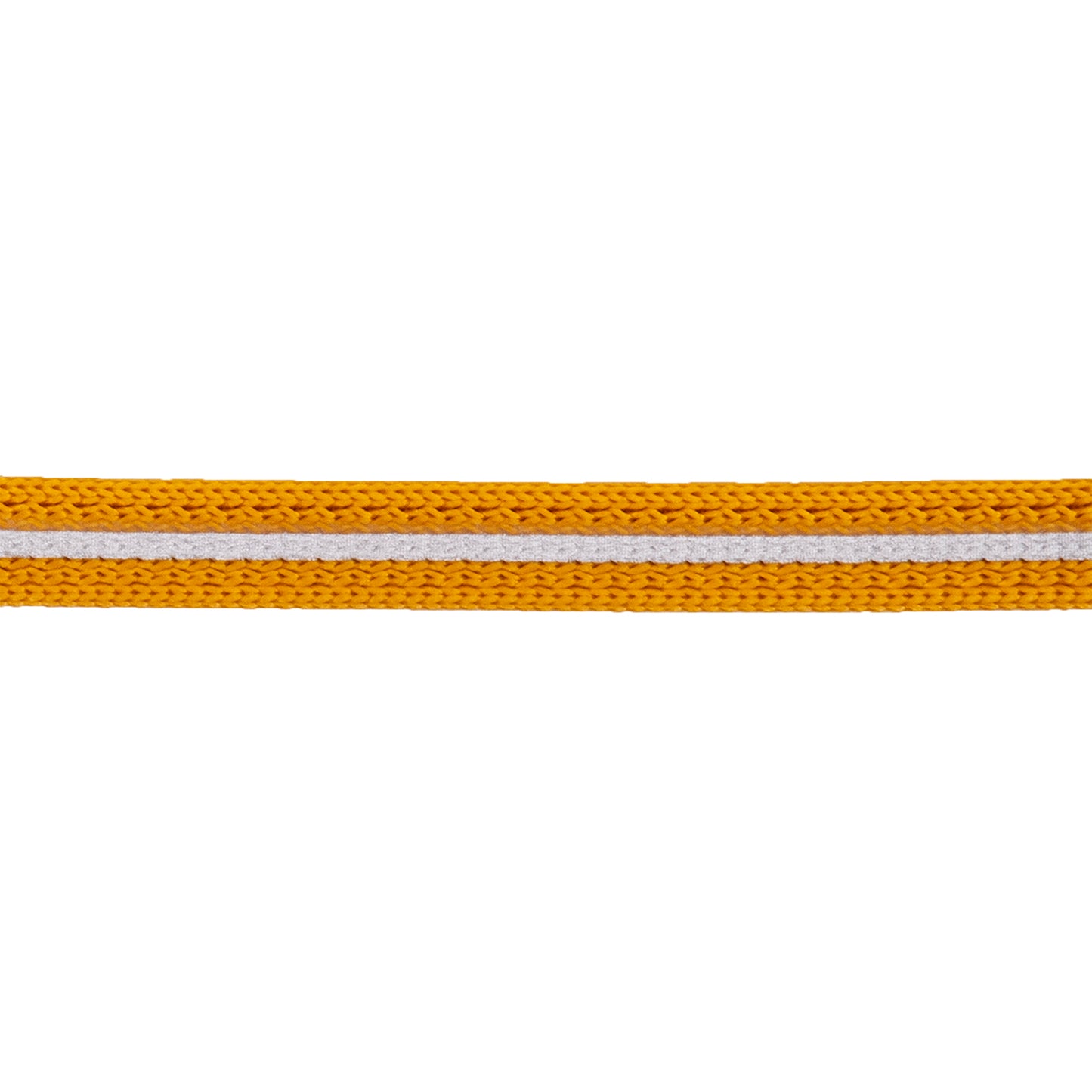 Rogz AlleyCat Safety Collar