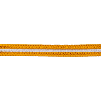 Rogz AlleyCat Safety Collar