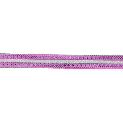 Rogz AlleyCat Control Harness and Lead