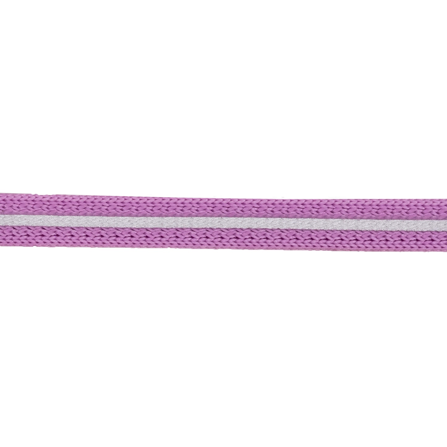 Rogz AlleyCat Safety Collar
