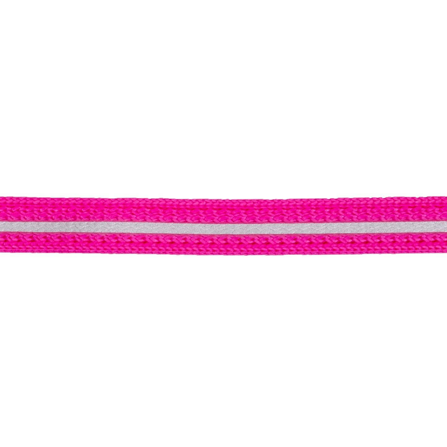 Rogz AlleyCat Safety Collar