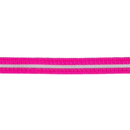 Rogz AlleyCat Safety Collar