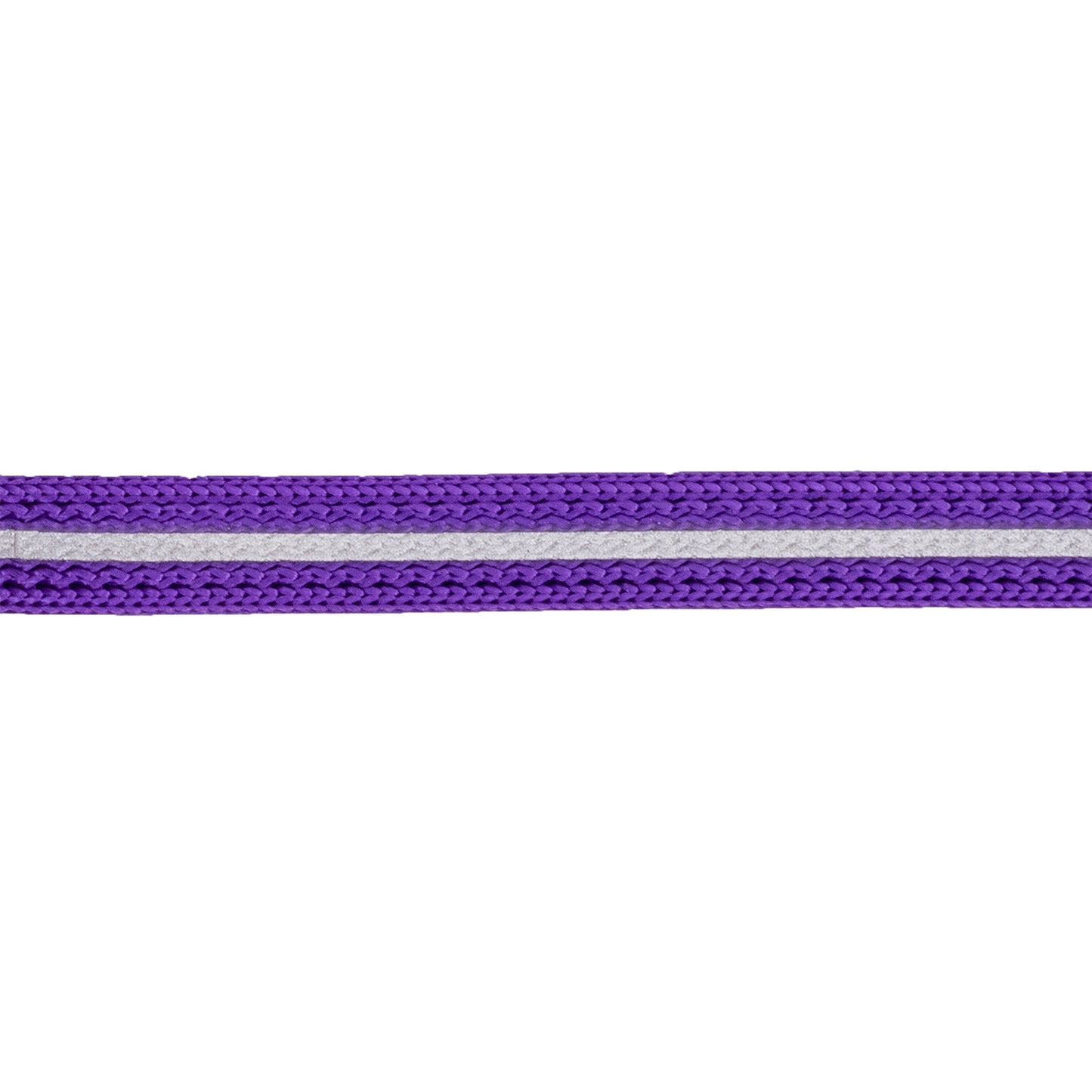 Rogz AlleyCat Safety Collar