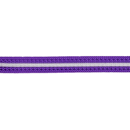 Rogz AlleyCat Safety Collar