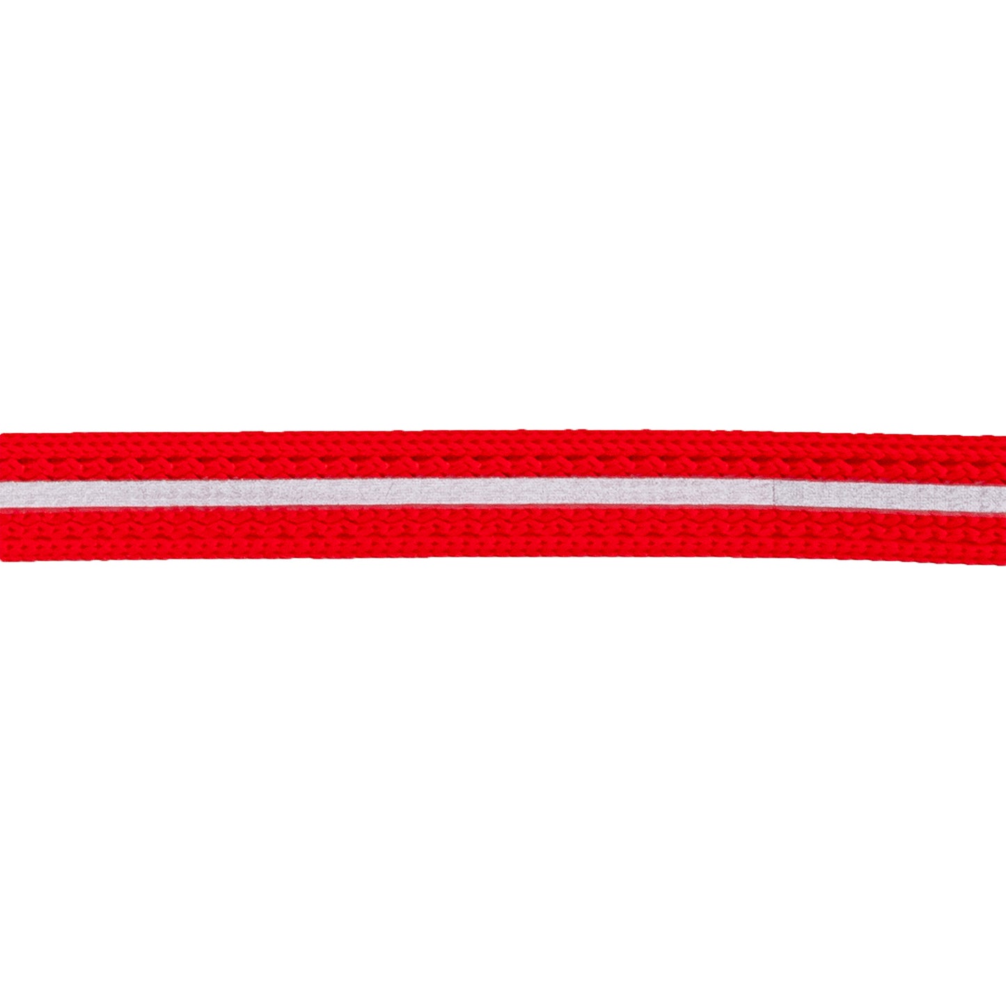 Rogz AlleyCat Safety Collar