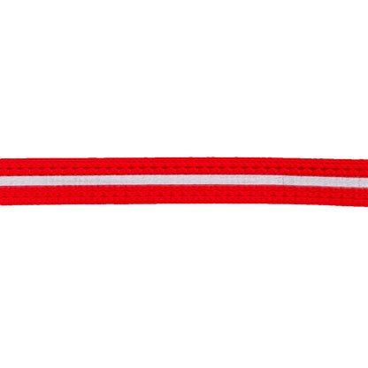 Rogz AlleyCat Safety Collar