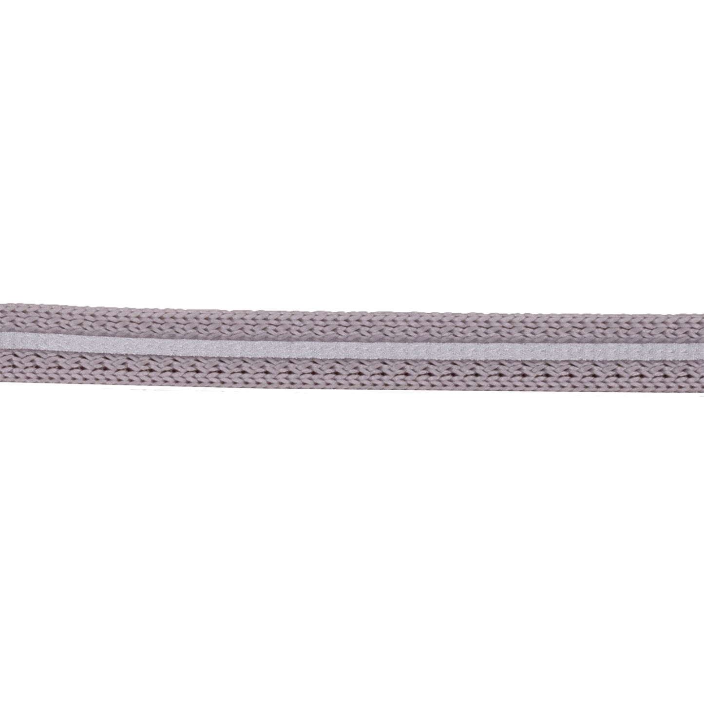 Rogz AlleyCat Safety Collar