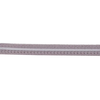 Rogz AlleyCat Safety Collar