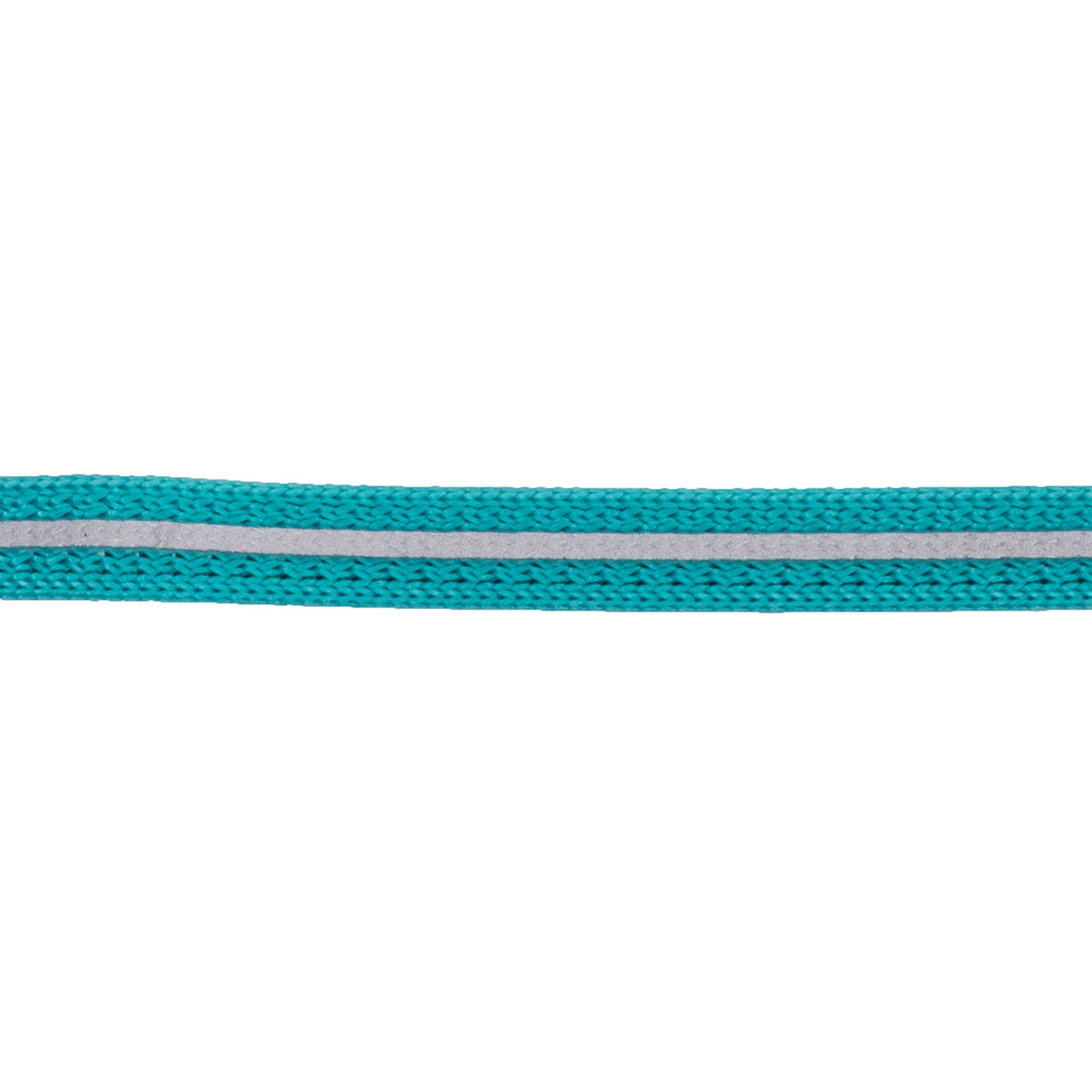 Rogz AlleyCat Safety Collar