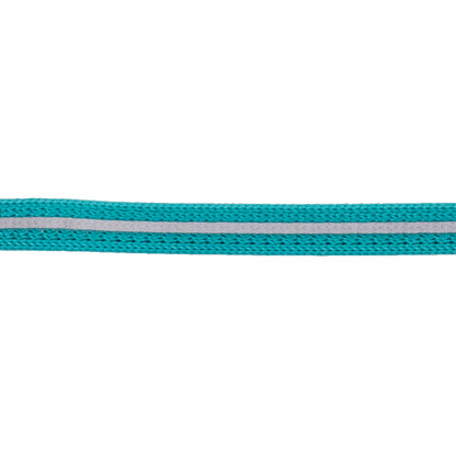 Rogz AlleyCat Safety Collar
