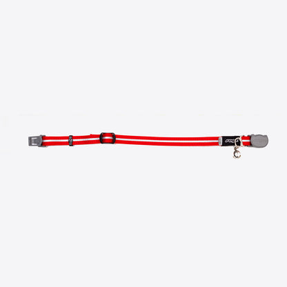 Rogz AlleyCat Safety Collar