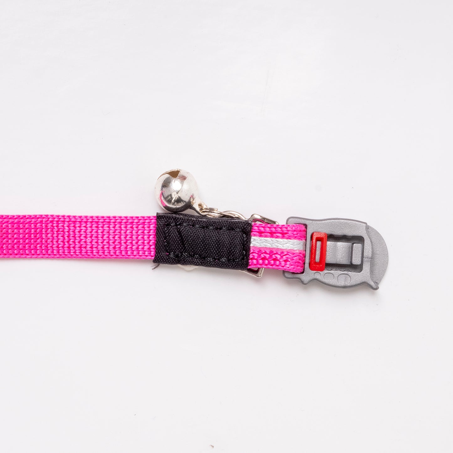 Rogz AlleyCat Safety Collar
