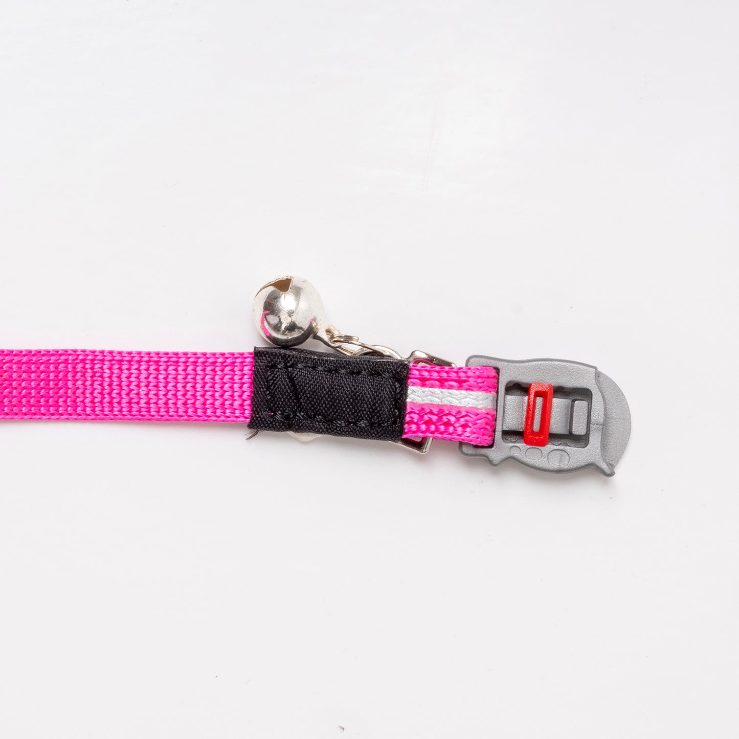 Rogz AlleyCat Safety Collar