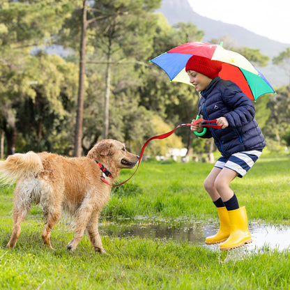 Rogz Amphibian Classic Lead