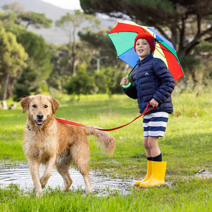 Rogz Amphibian Classic Lead