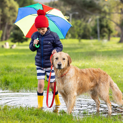 Rogz Amphibian Classic Lead