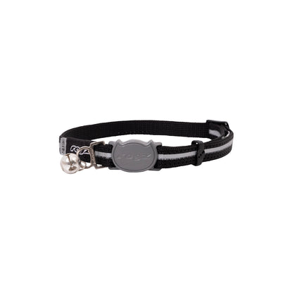 Rogz AlleyCat Safety Collar